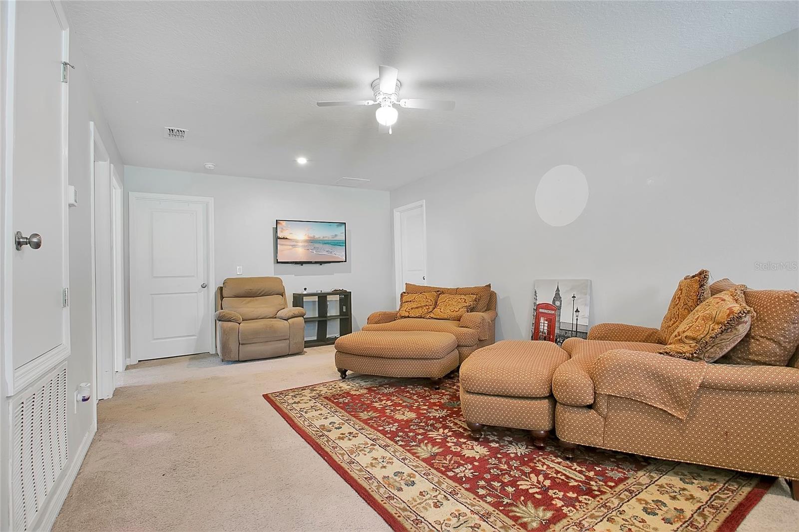 582 BLACK EAGLE DR, GROVELAND, FL — photo 8