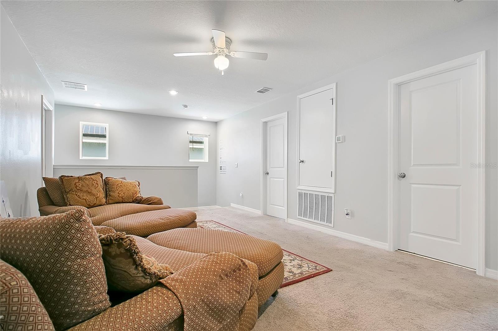582 BLACK EAGLE DR, GROVELAND, FL — photo 10