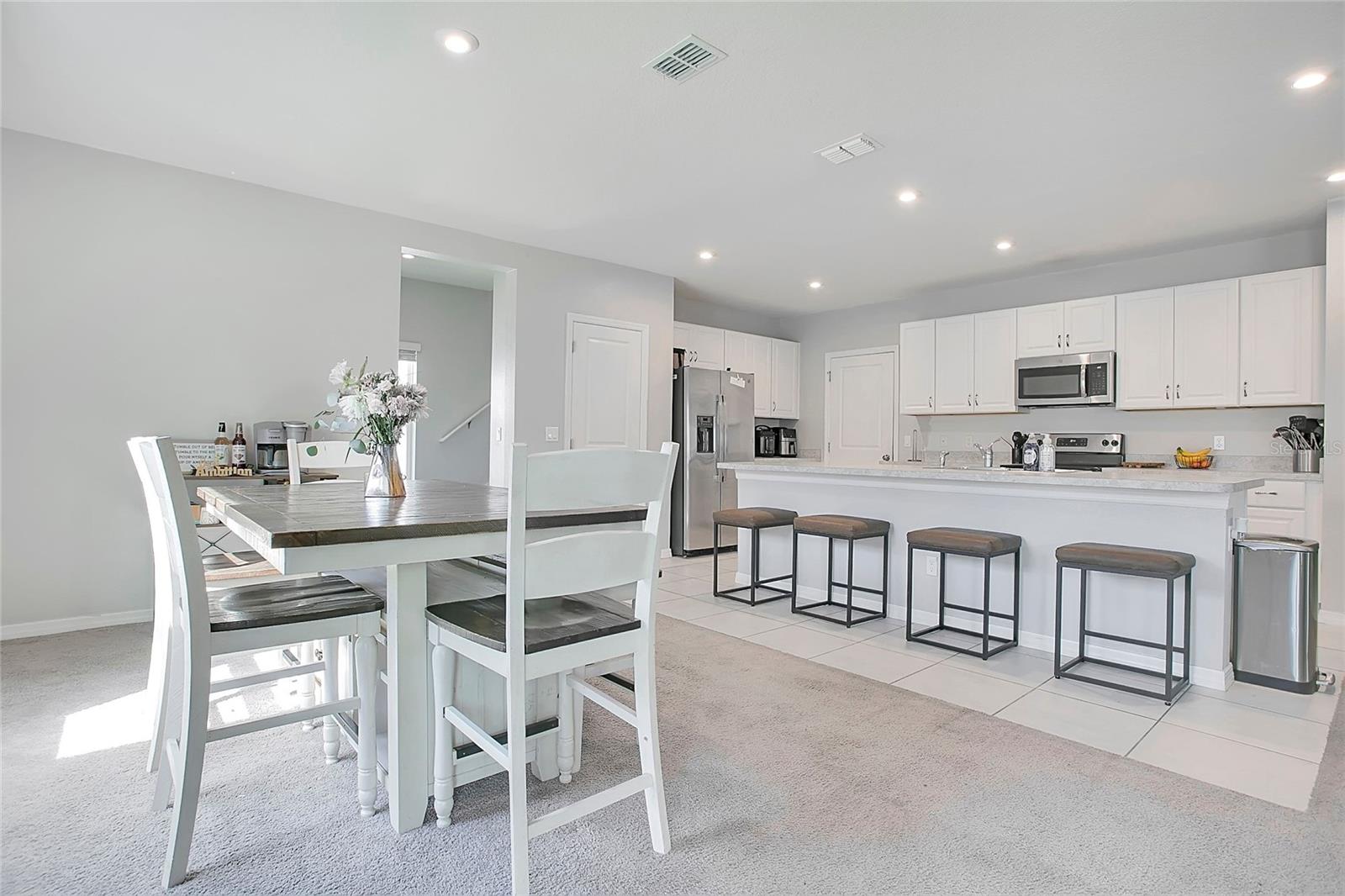 582 BLACK EAGLE DR, GROVELAND, FL — photo 15