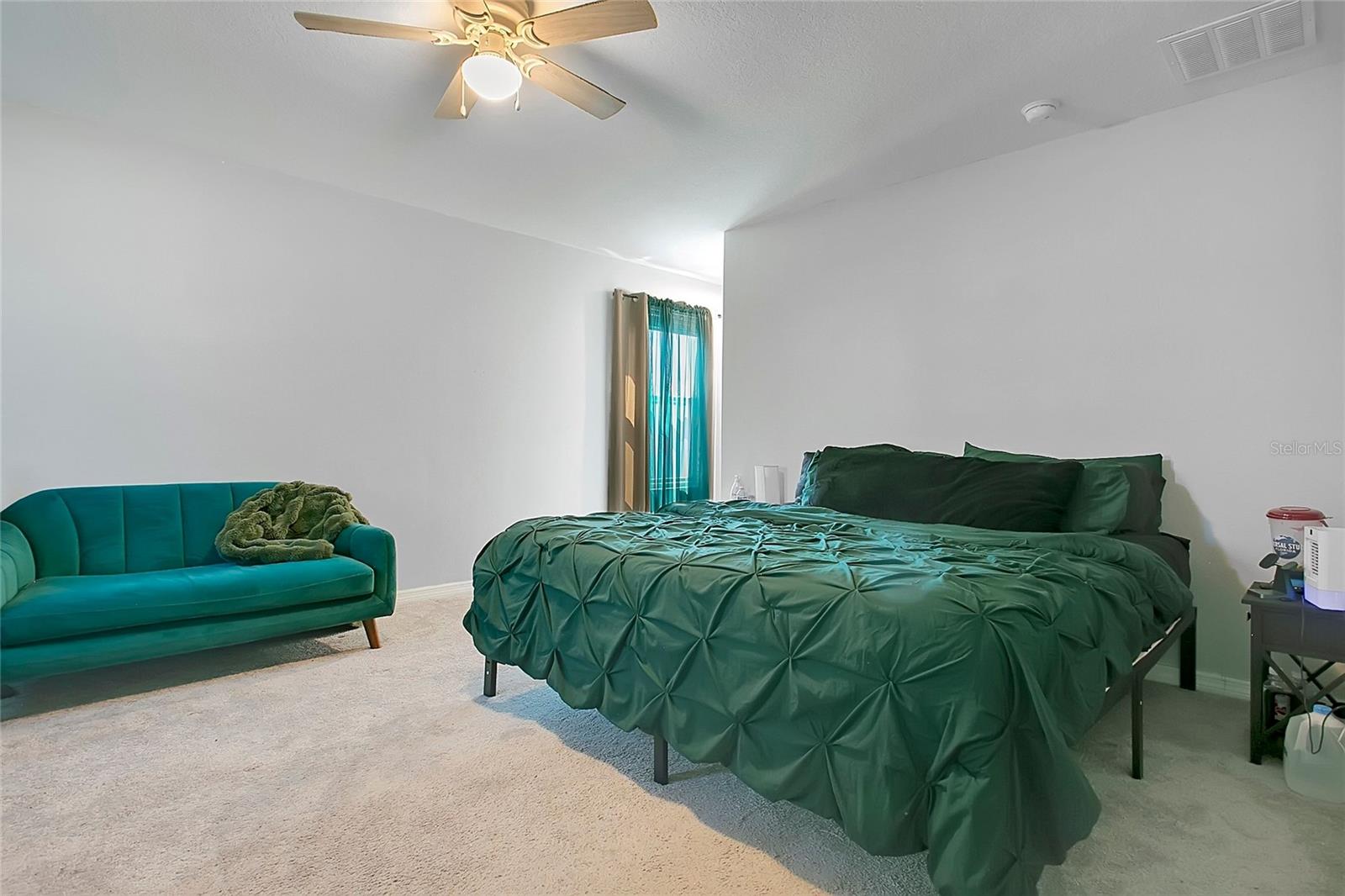 582 BLACK EAGLE DR, GROVELAND, FL — photo 19