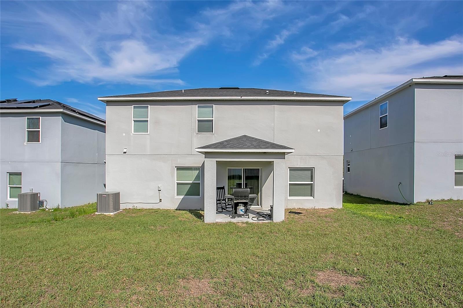 582 BLACK EAGLE DR, GROVELAND, FL — photo 43