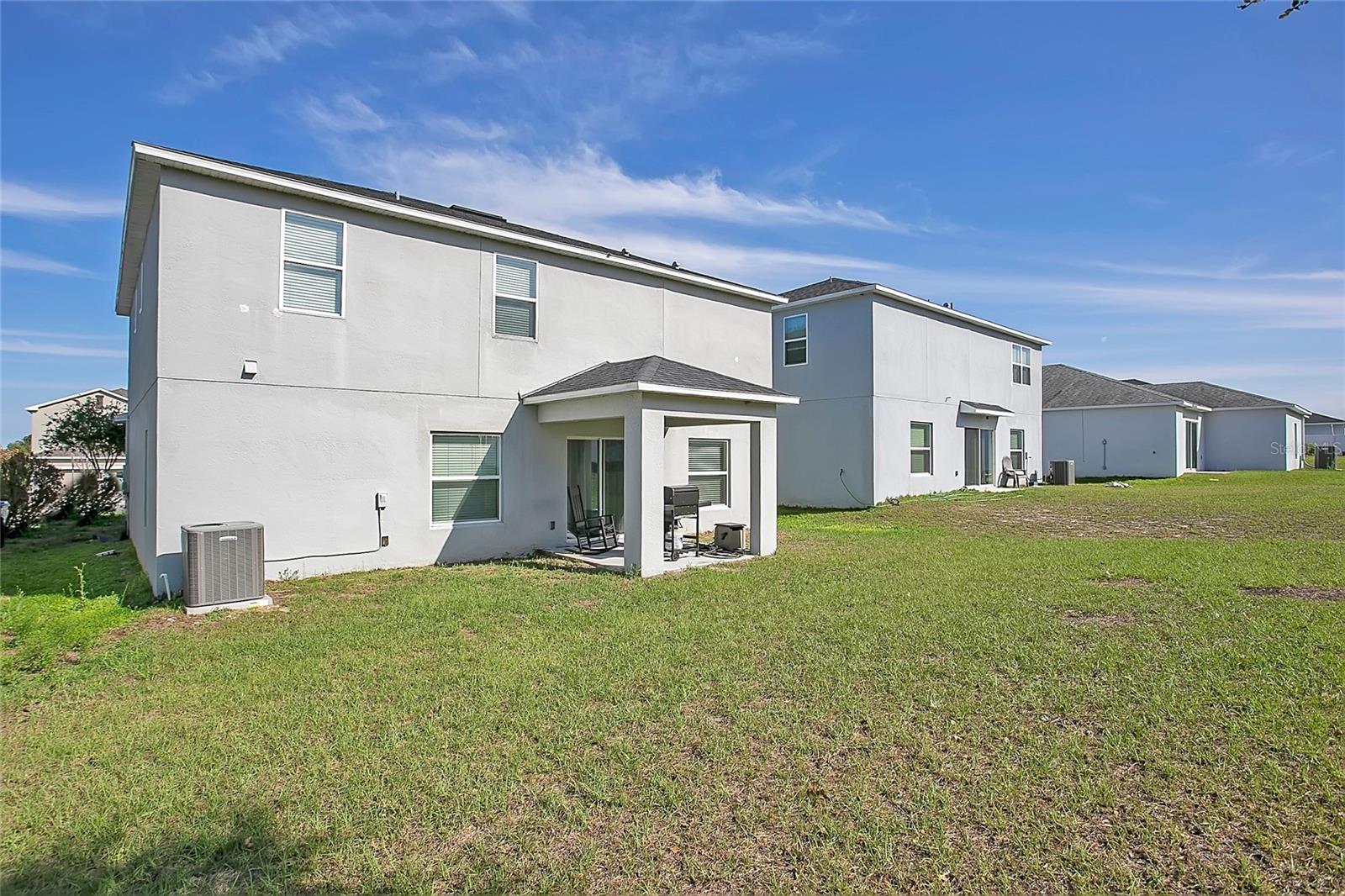 582 BLACK EAGLE DR, GROVELAND, FL — photo 46