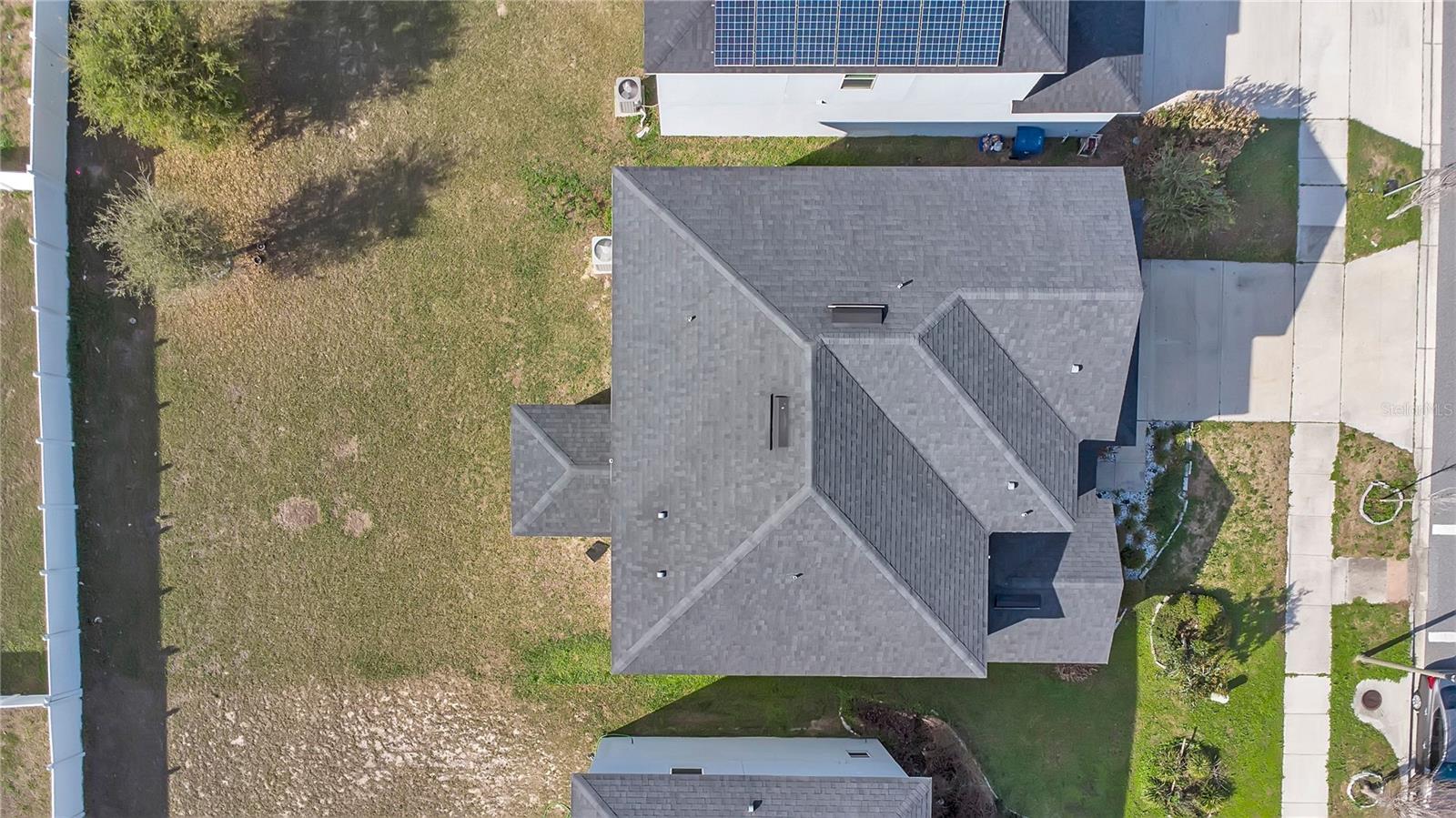 582 BLACK EAGLE DR, GROVELAND, FL — photo 52