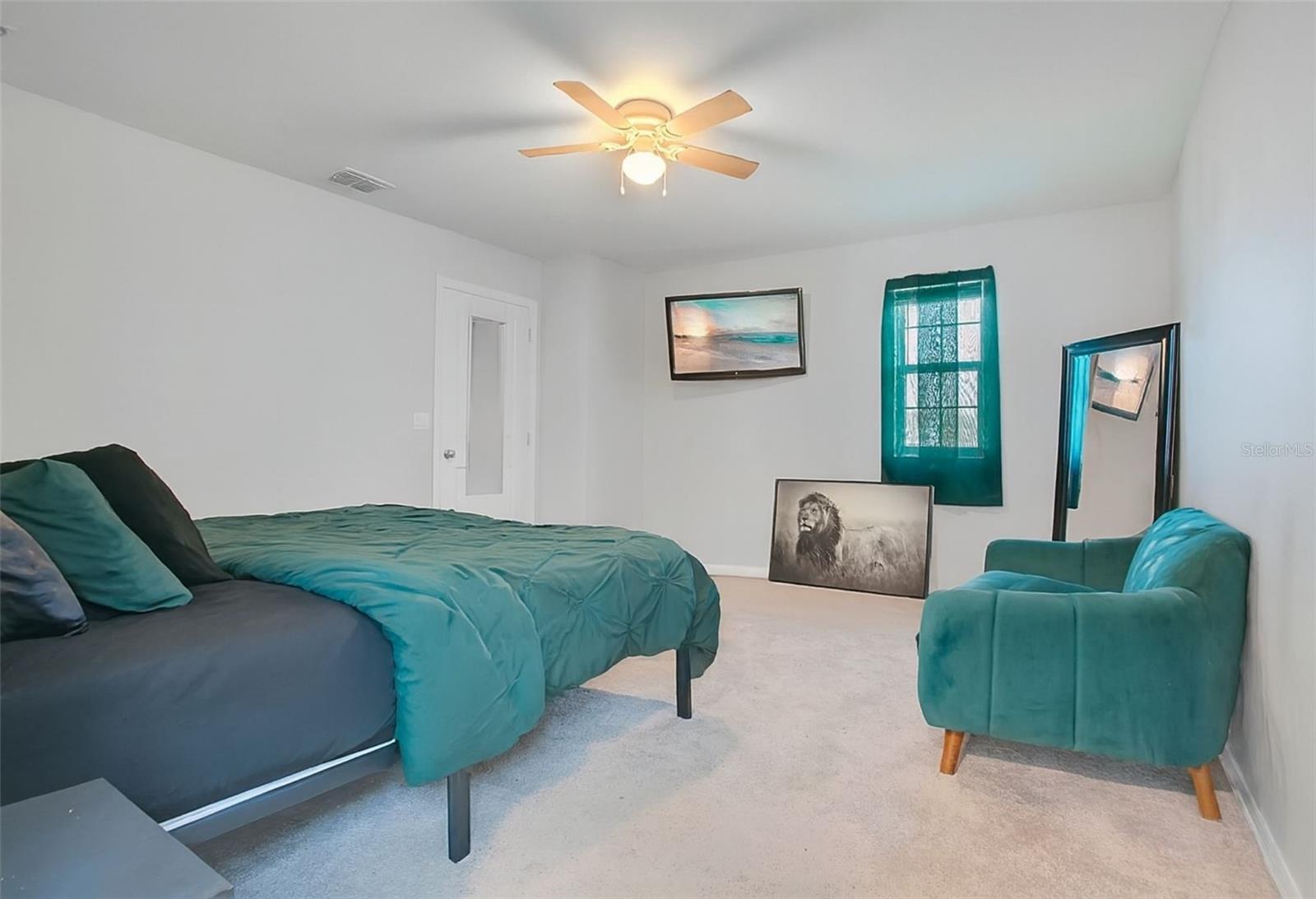 582 BLACK EAGLE DR, GROVELAND, FL — photo 22