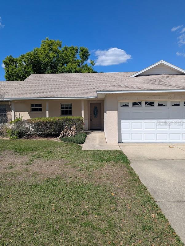 108 TWIN LAKE CIR, UMATILLA, FL — photo 4
