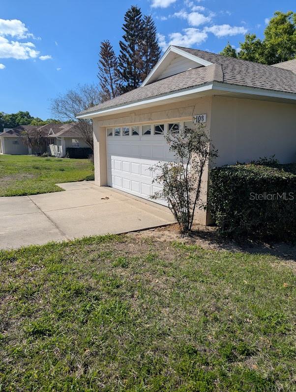 108 TWIN LAKE CIR, UMATILLA, FL — photo 5
