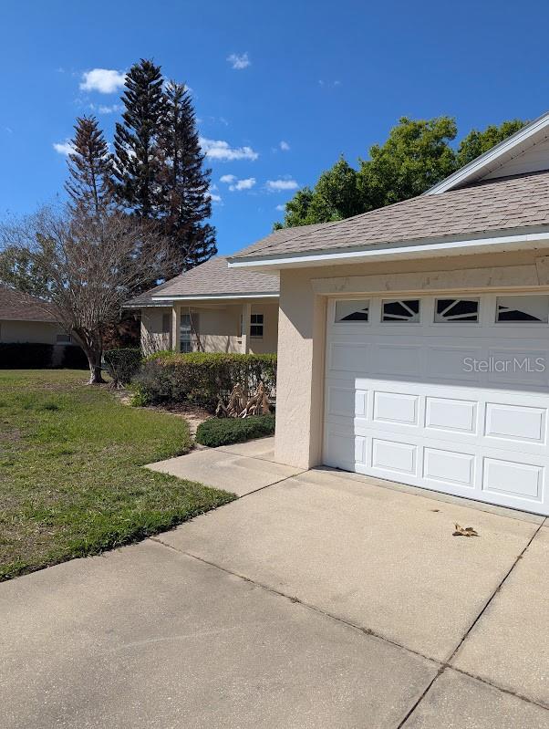 108 TWIN LAKE CIR, UMATILLA, FL — photo 7