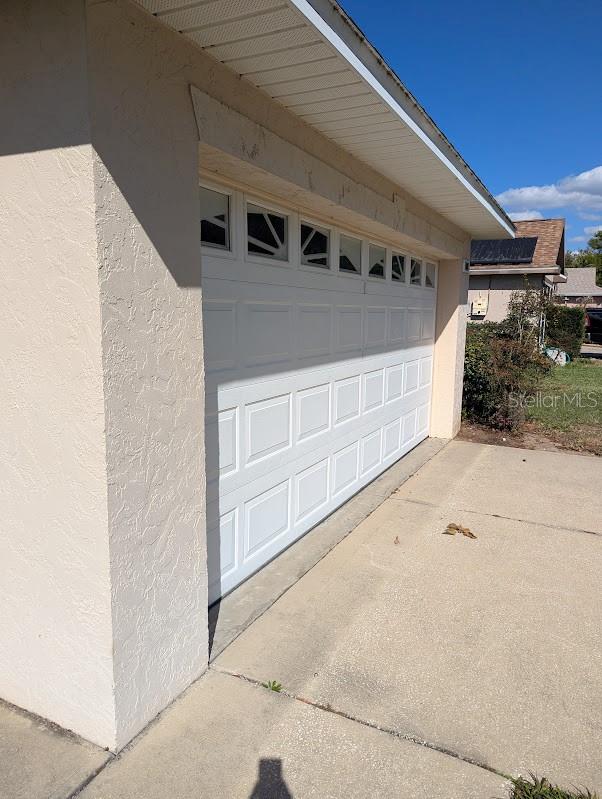 108 TWIN LAKE CIR, UMATILLA, FL — photo 10