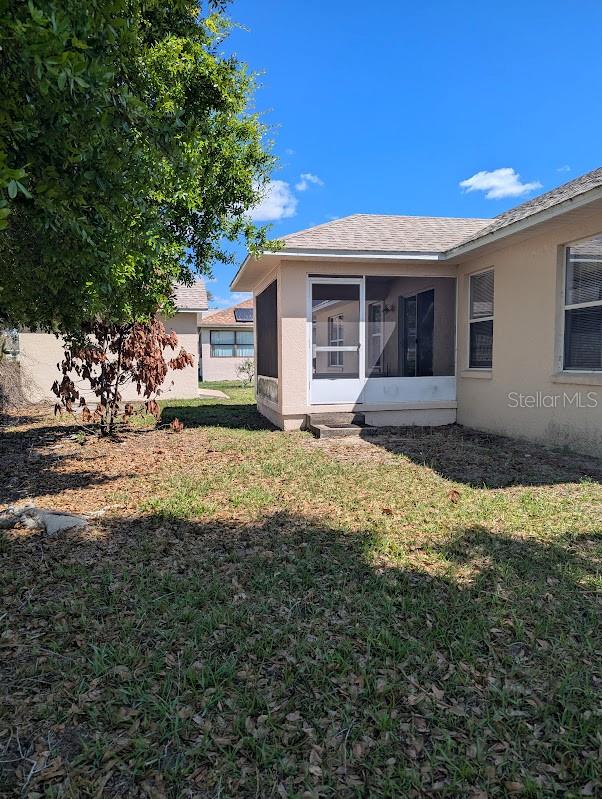 108 TWIN LAKE CIR, UMATILLA, FL — photo 12