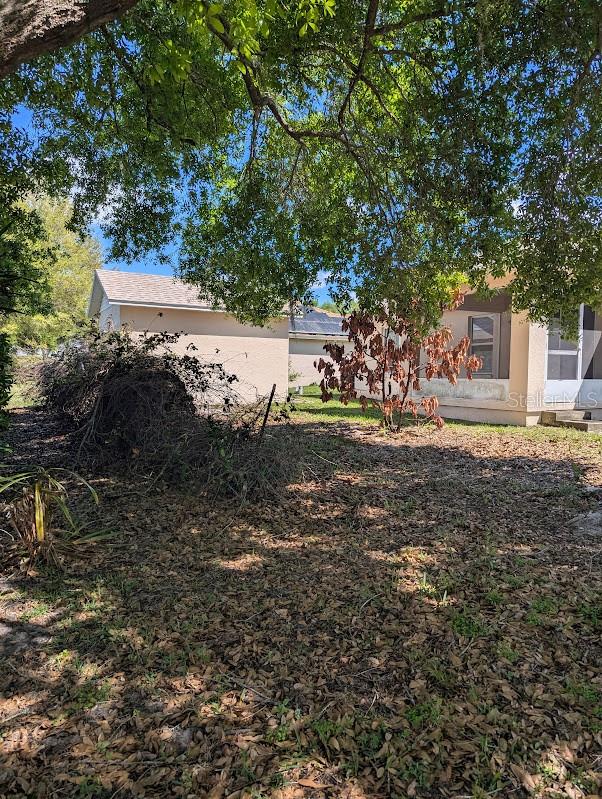108 TWIN LAKE CIR, UMATILLA, FL — photo 16
