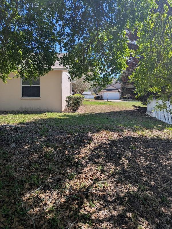108 TWIN LAKE CIR, UMATILLA, FL — photo 17