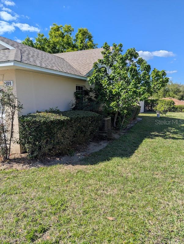 108 TWIN LAKE CIR, UMATILLA, FL — photo 20
