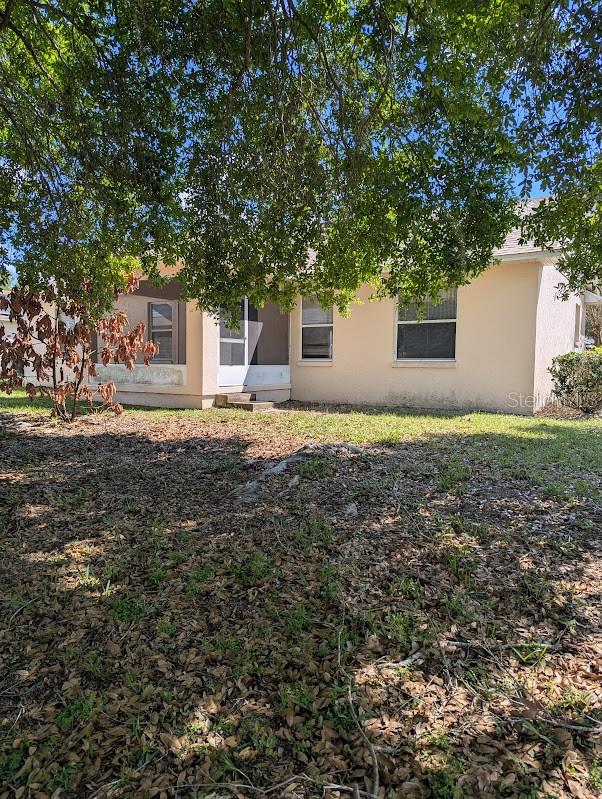 108 TWIN LAKE CIR, UMATILLA, FL — photo 21