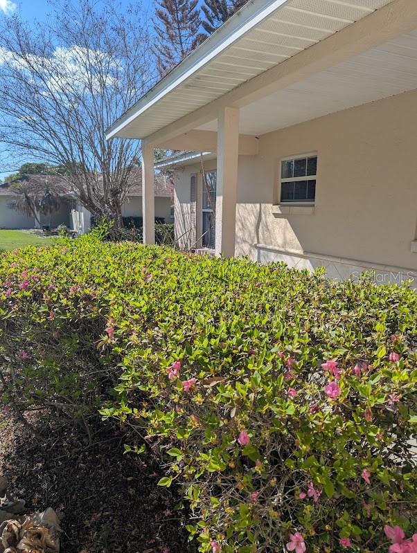 108 TWIN LAKE CIR, UMATILLA, FL — photo 23