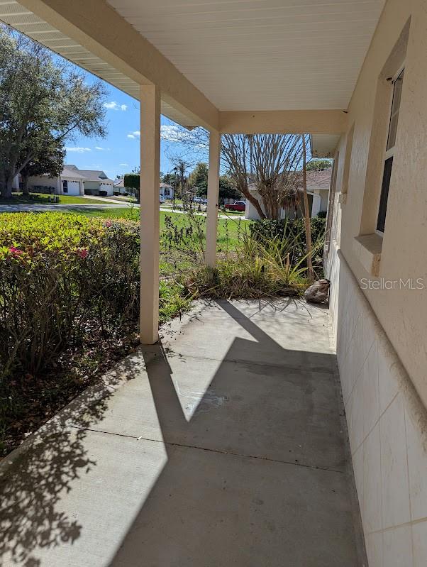 108 TWIN LAKE CIR, UMATILLA, FL — photo 25