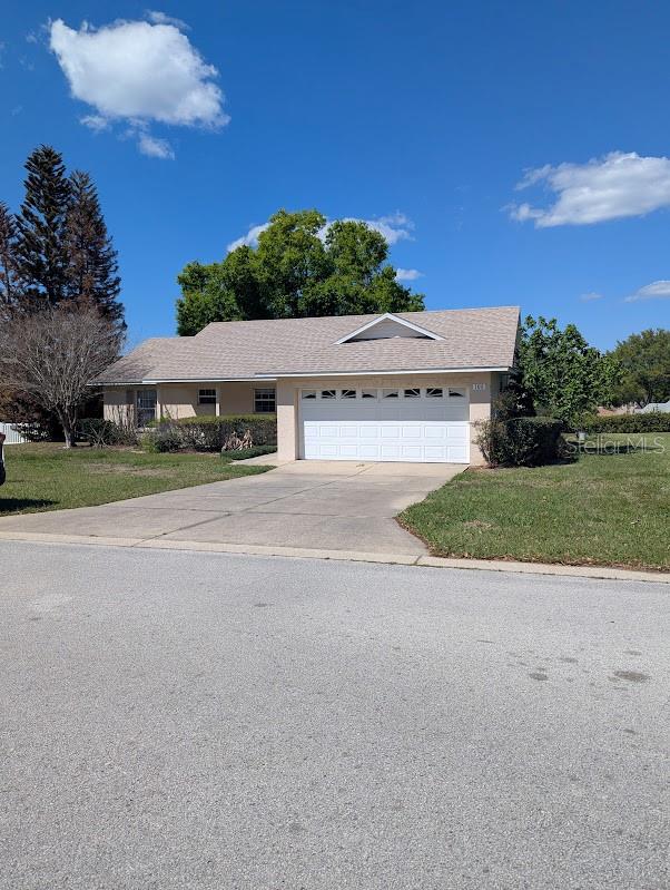 108 TWIN LAKE CIR, UMATILLA, FL — photo 28