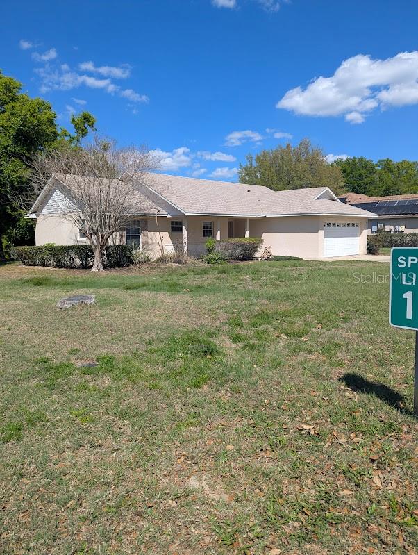 108 TWIN LAKE CIR, UMATILLA, FL — photo 30