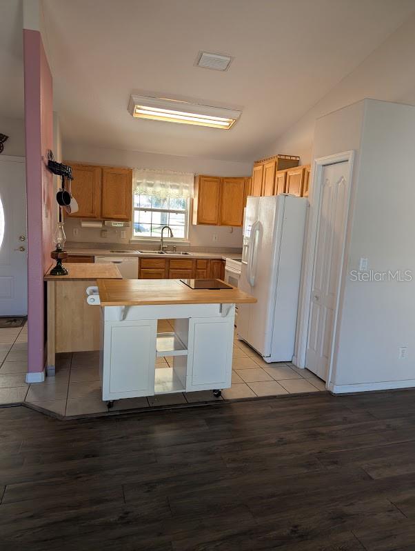 108 TWIN LAKE CIR, UMATILLA, FL — photo 33