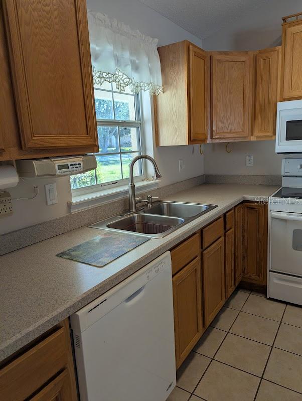 108 TWIN LAKE CIR, UMATILLA, FL — photo 35