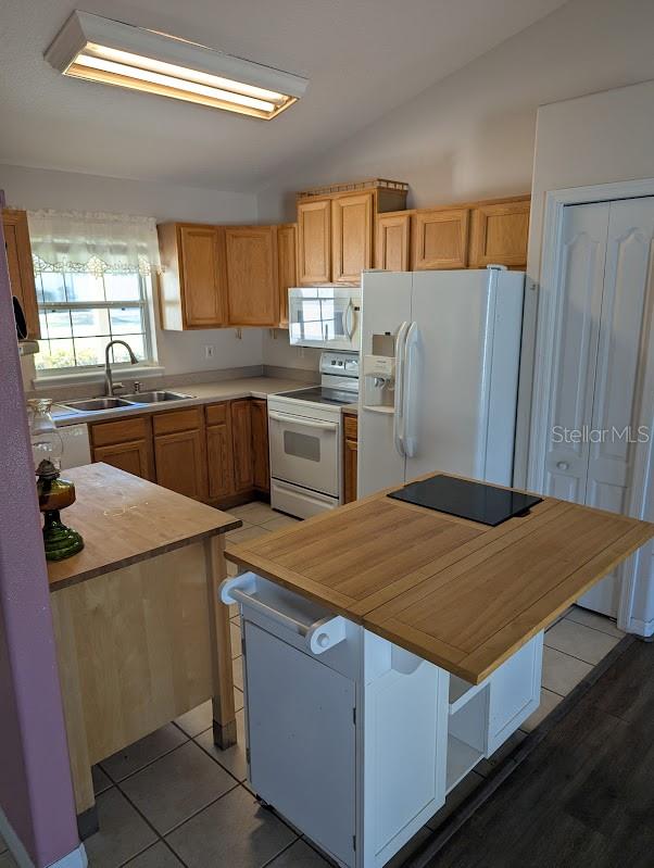 108 TWIN LAKE CIR, UMATILLA, FL — photo 38
