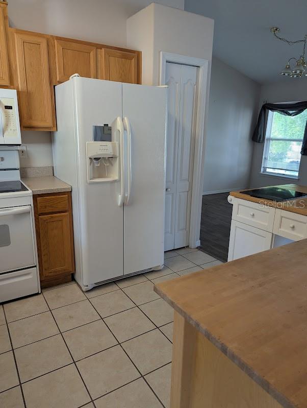 108 TWIN LAKE CIR, UMATILLA, FL — photo 40