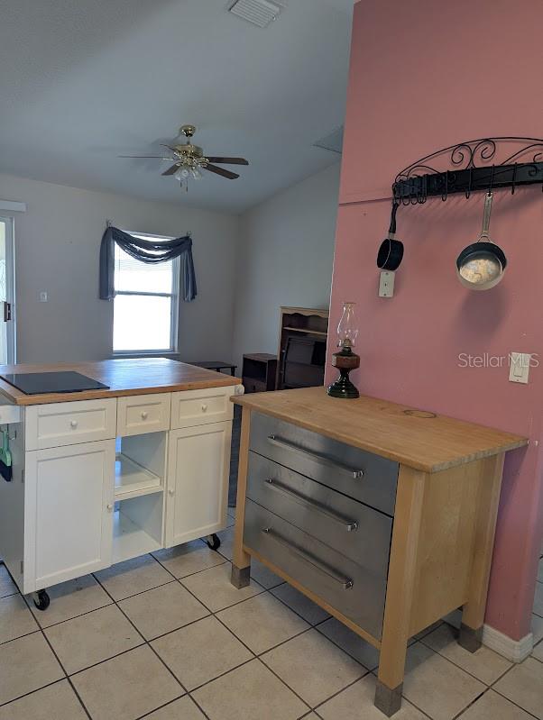 108 TWIN LAKE CIR, UMATILLA, FL — photo 41