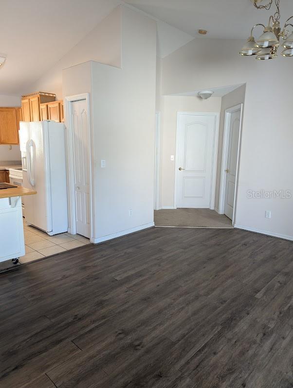 108 TWIN LAKE CIR, UMATILLA, FL — photo 46