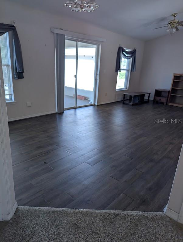 108 TWIN LAKE CIR, UMATILLA, FL — photo 48