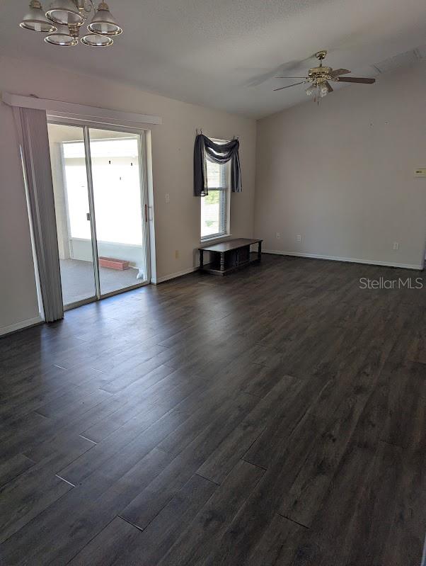 108 TWIN LAKE CIR, UMATILLA, FL — photo 51