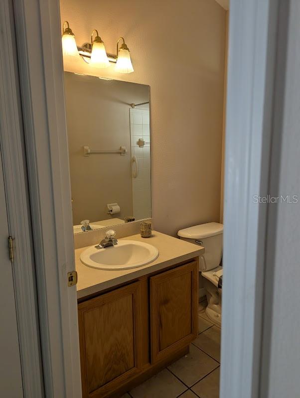 108 TWIN LAKE CIR, UMATILLA, FL — photo 55
