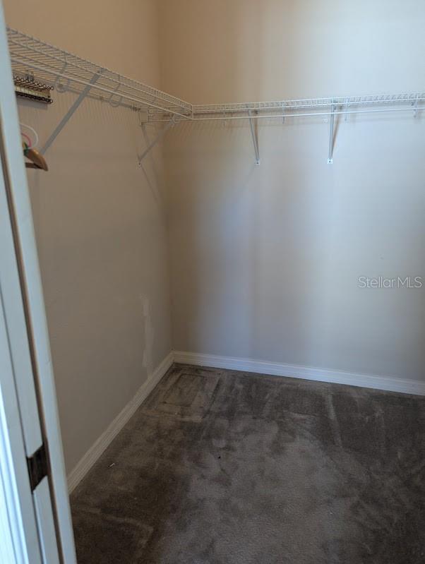 108 TWIN LAKE CIR, UMATILLA, FL — photo 72