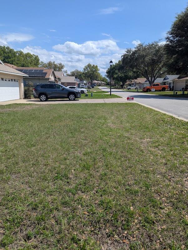 108 TWIN LAKE CIR, UMATILLA, FL — photo 82