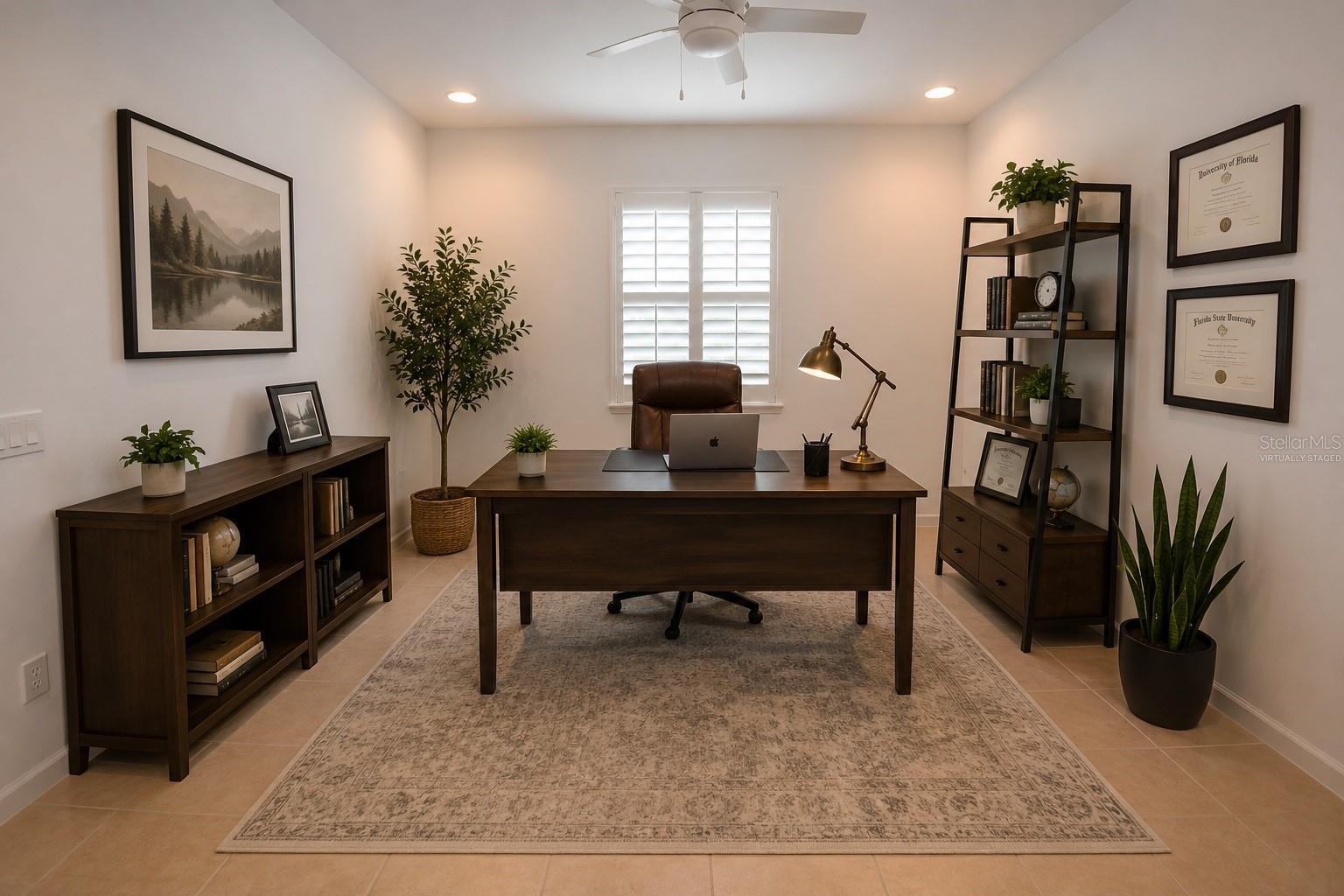 215 AVENHAM DR, DELAND, FL — photo 35