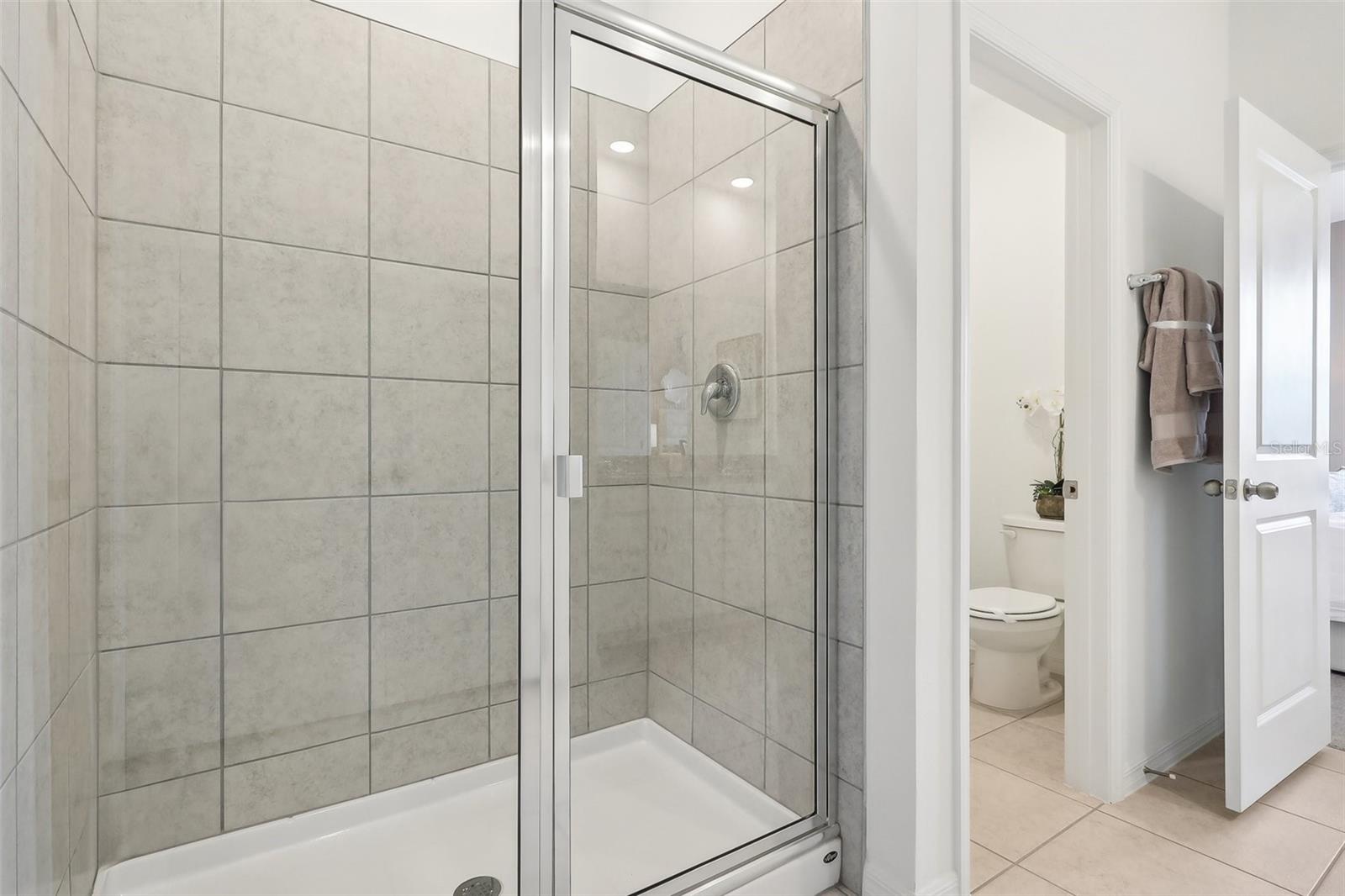 1885 SHADOW BOX BND, ST CLOUD, FL — photo 34