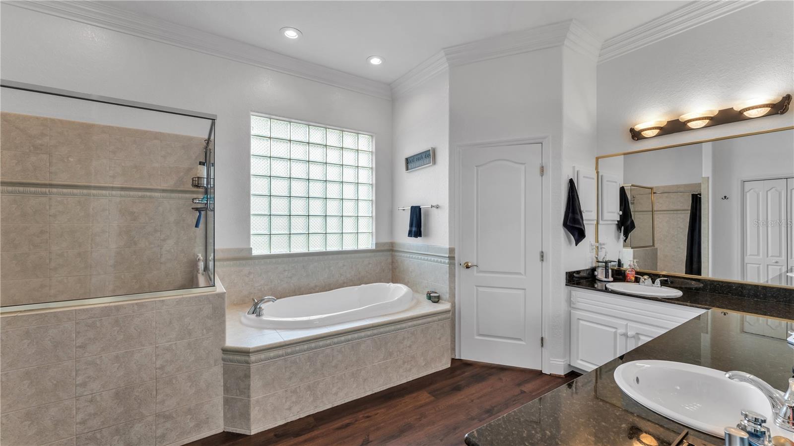 1603 SIR HENRYS TRL, LAKELAND, FL — photo 8