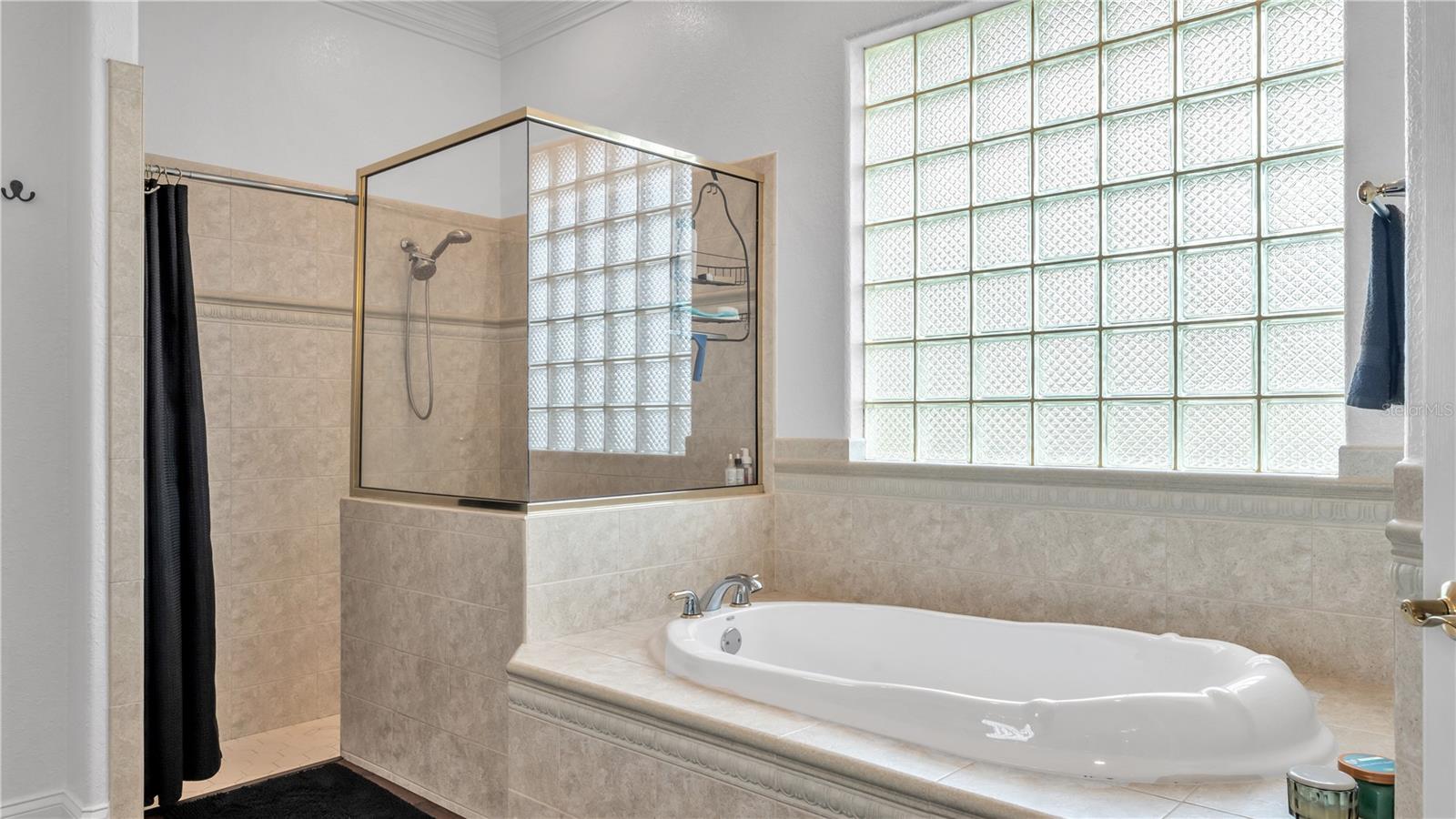 1603 SIR HENRYS TRL, LAKELAND, FL — photo 10