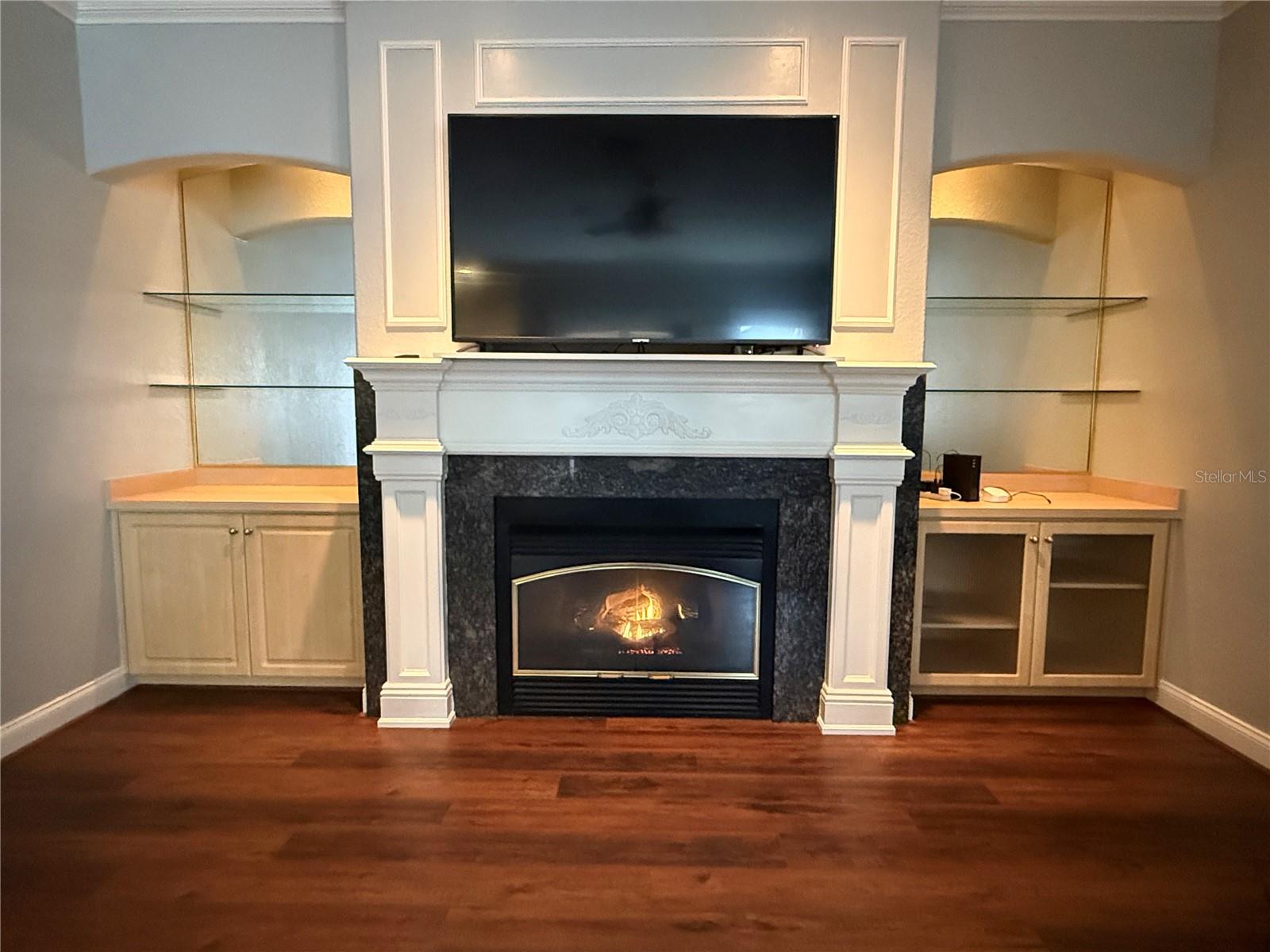 1603 SIR HENRYS TRL, LAKELAND, FL — photo 29