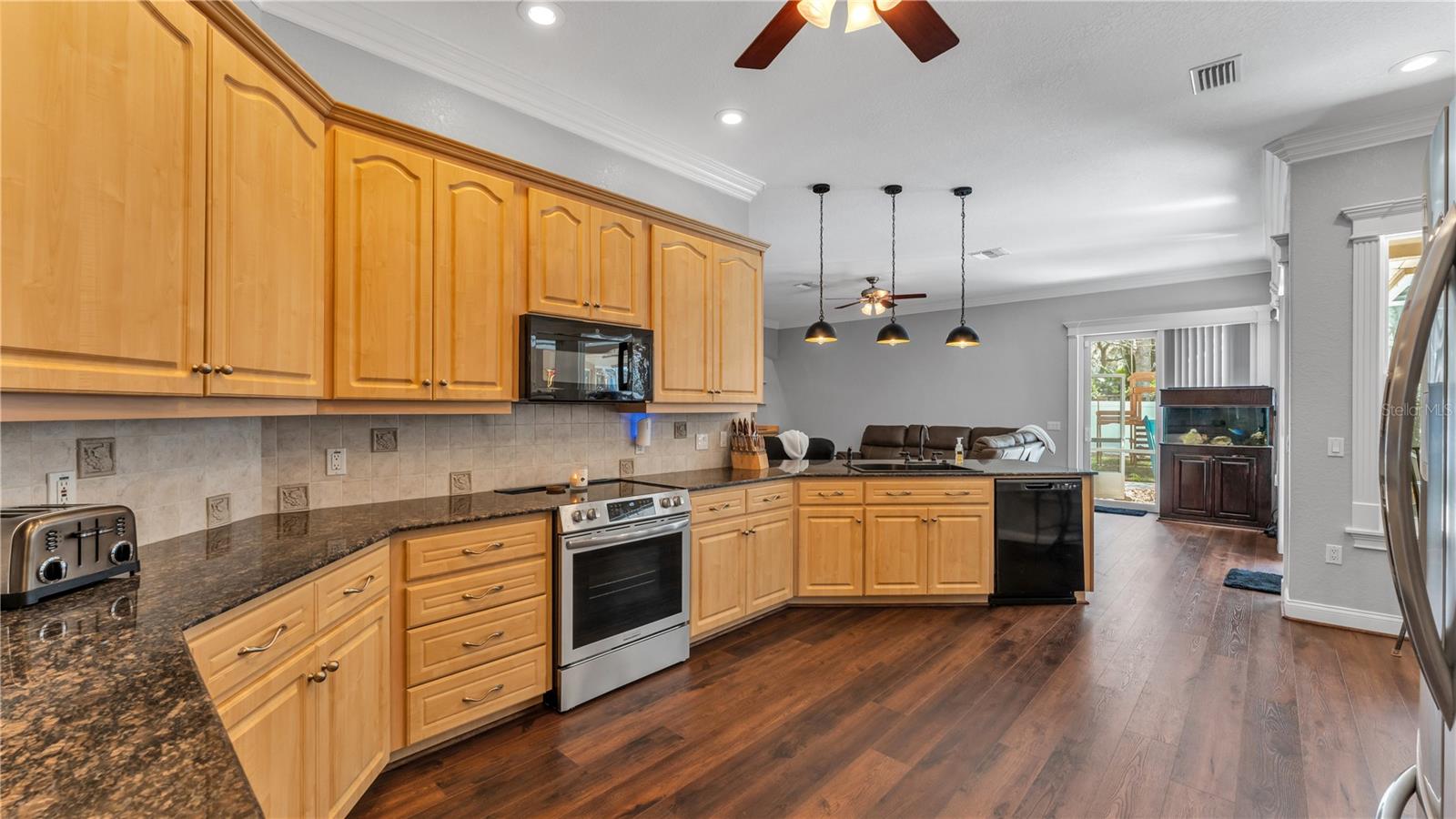 1603 SIR HENRYS TRL, LAKELAND, FL — photo 30
