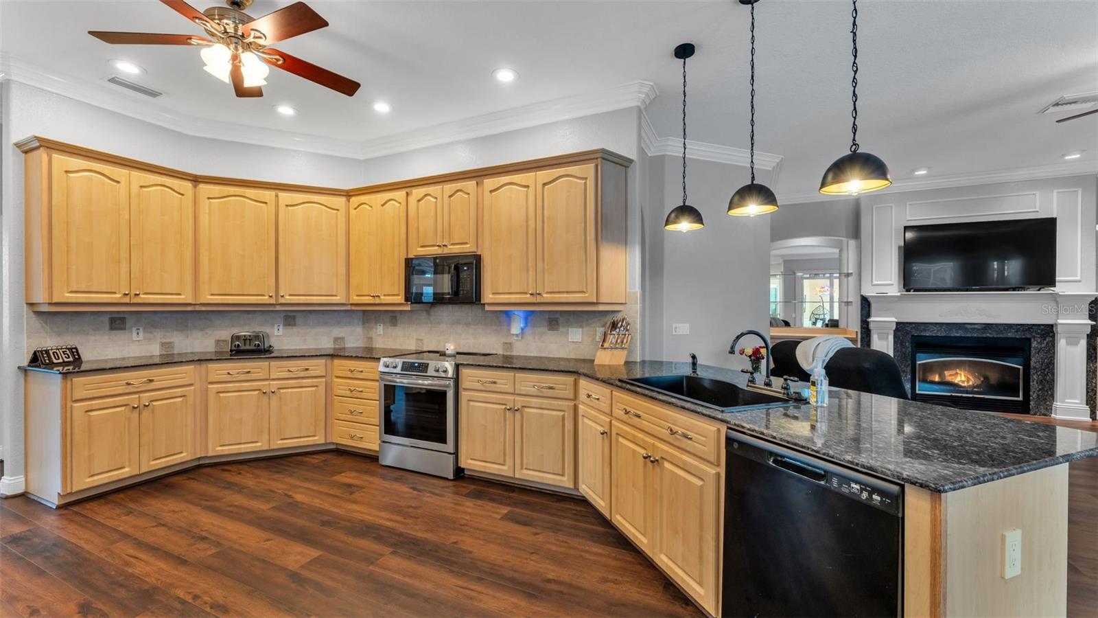 1603 SIR HENRYS TRL, LAKELAND, FL — photo 31