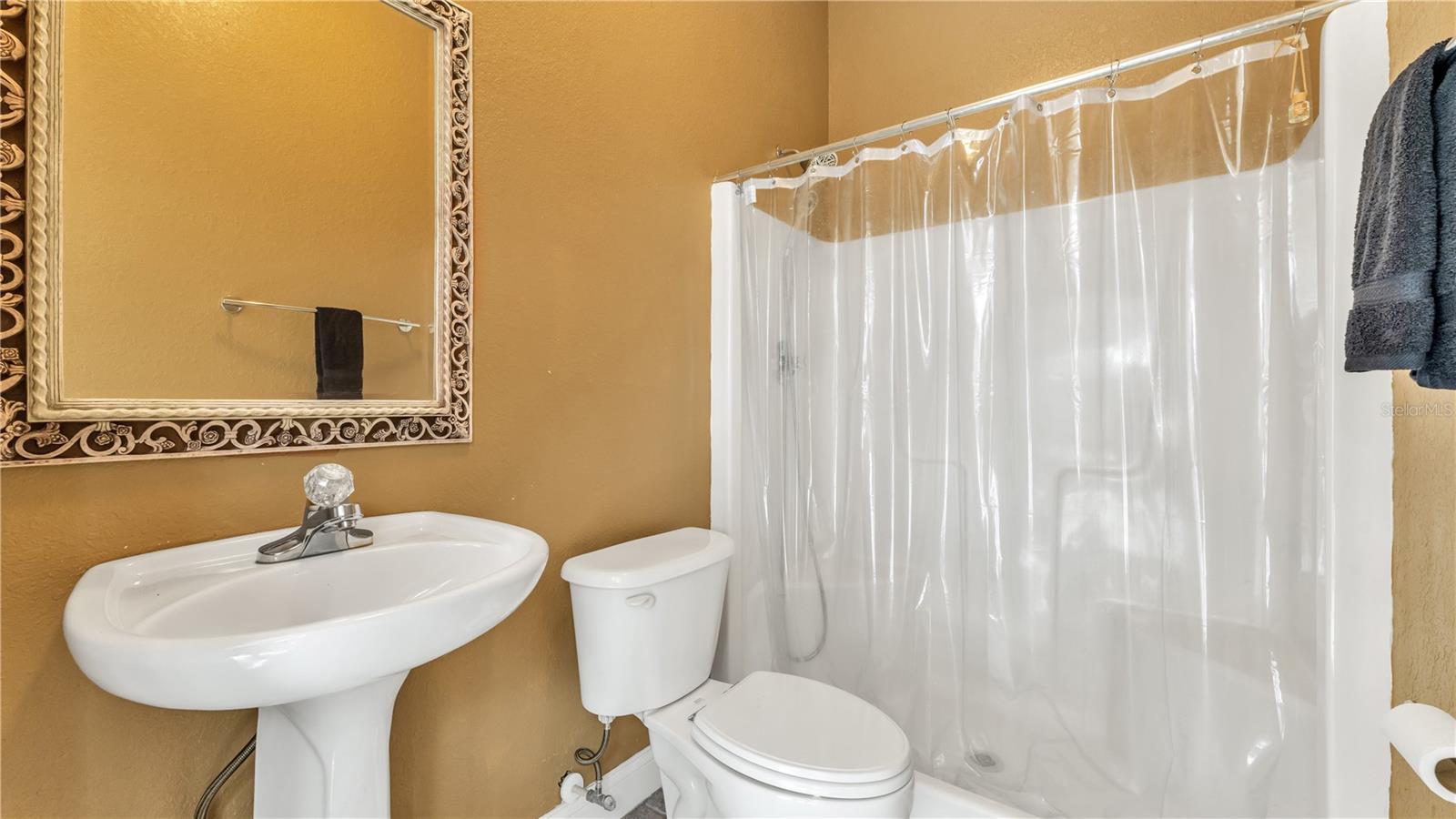 1603 SIR HENRYS TRL, LAKELAND, FL — photo 45
