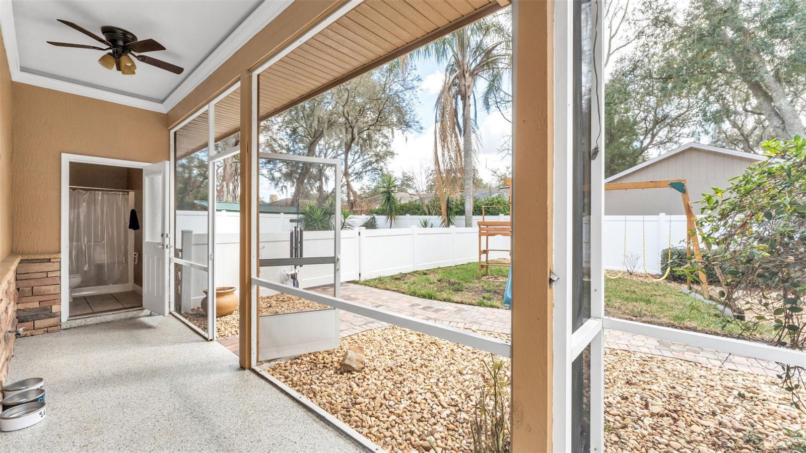 1603 SIR HENRYS TRL, LAKELAND, FL — photo 44