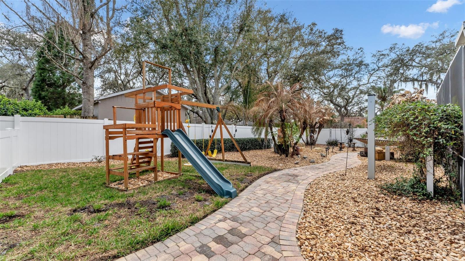 1603 SIR HENRYS TRL, LAKELAND, FL — photo 48