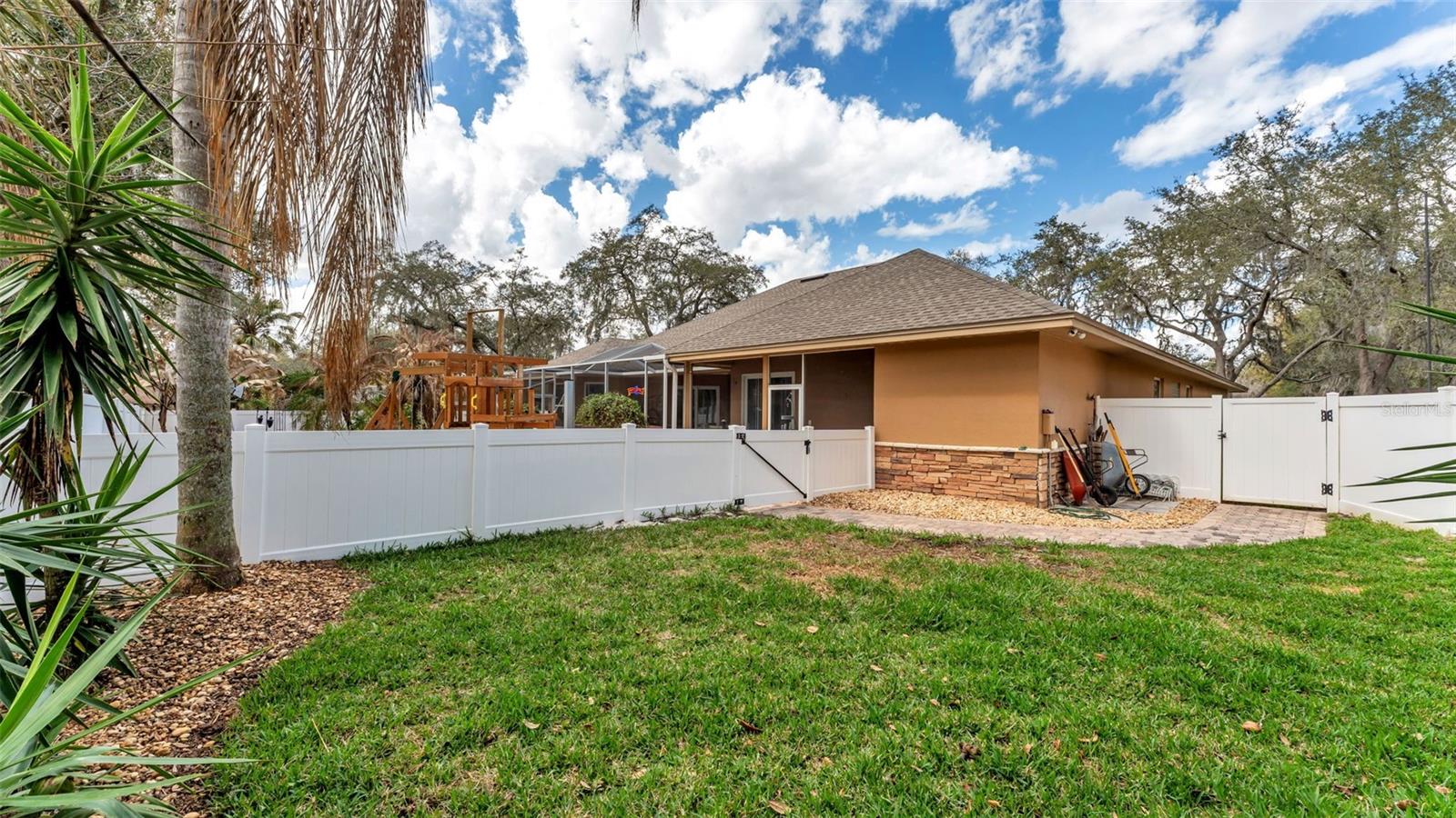 1603 SIR HENRYS TRL, LAKELAND, FL — photo 49