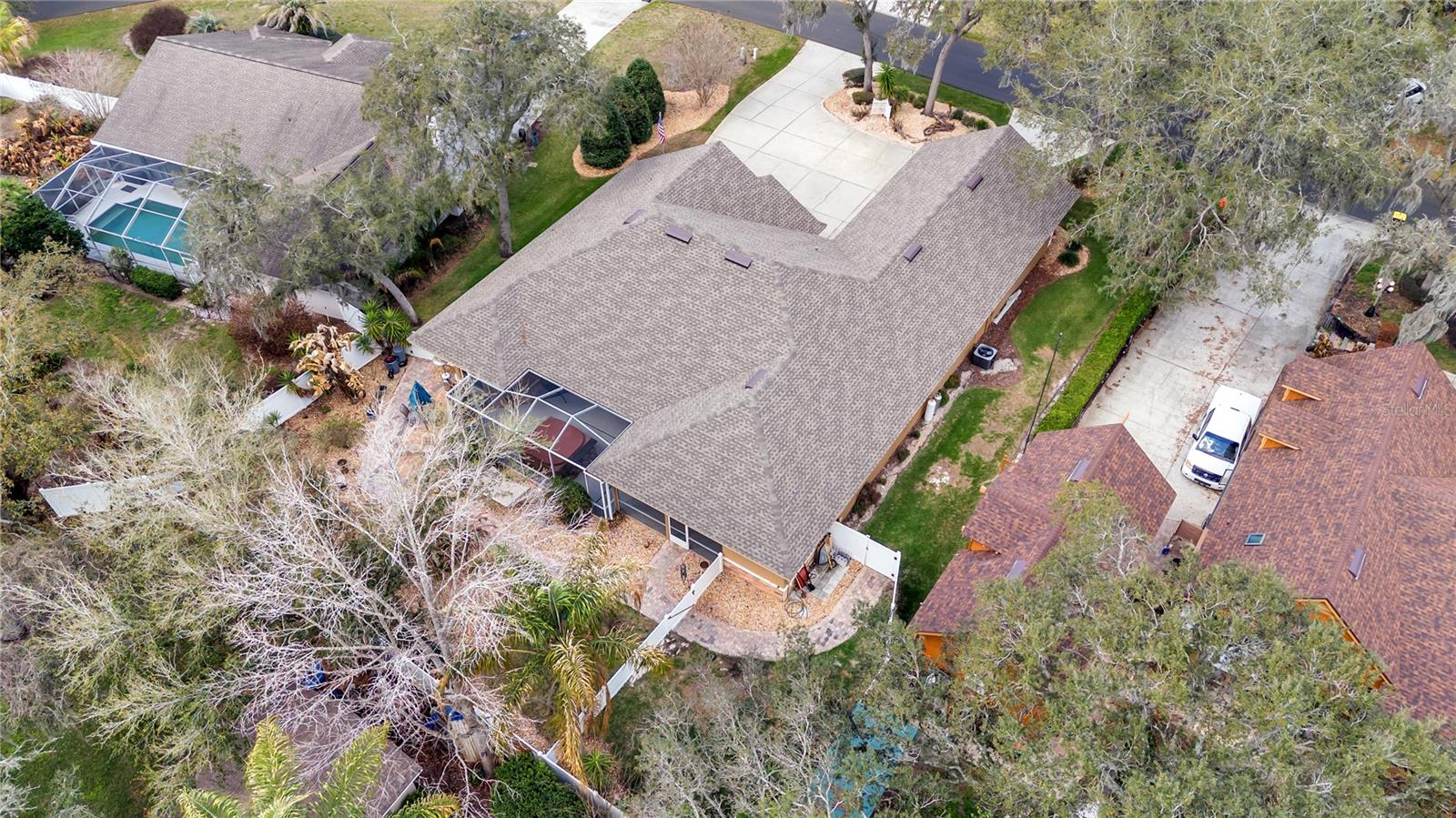 1603 SIR HENRYS TRL, LAKELAND, FL — photo 55