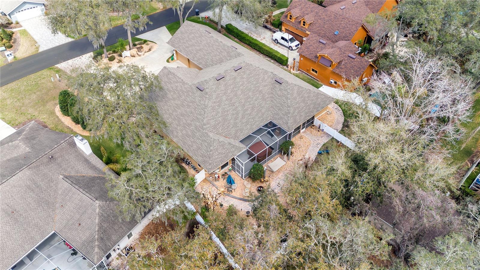 1603 SIR HENRYS TRL, LAKELAND, FL — photo 56
