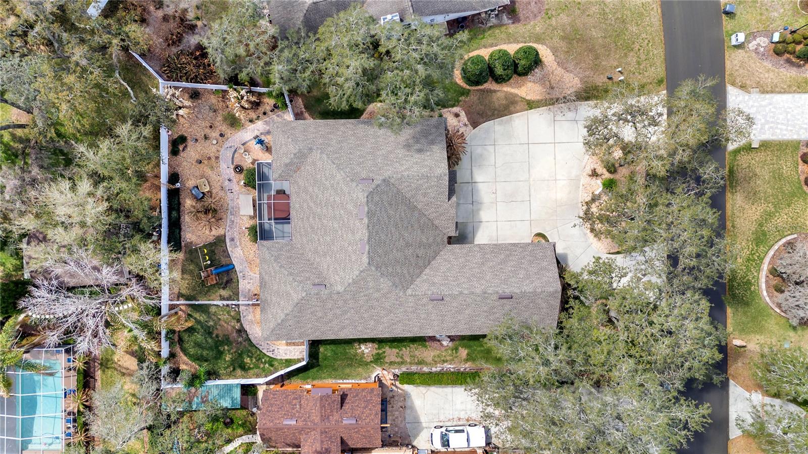 1603 SIR HENRYS TRL, LAKELAND, FL — photo 57