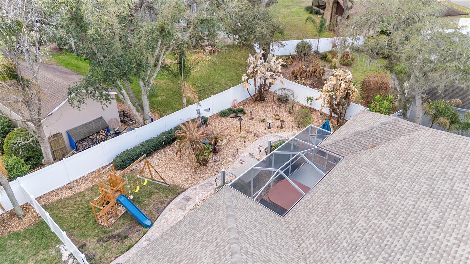 1603 SIR HENRYS TRL, LAKELAND, FL — photo 60