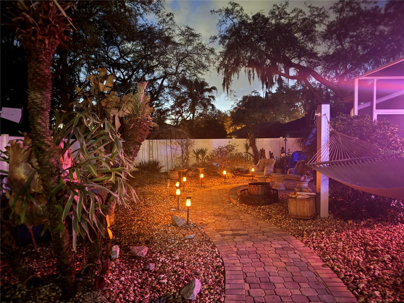 1603 SIR HENRYS TRL, LAKELAND, FL — photo 68