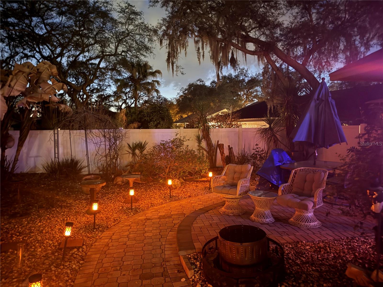 1603 SIR HENRYS TRL, LAKELAND, FL — photo 69