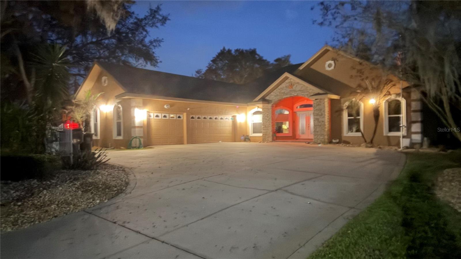 1603 SIR HENRYS TRL, LAKELAND, FL — photo 71